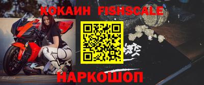 герыч Чебоксары
